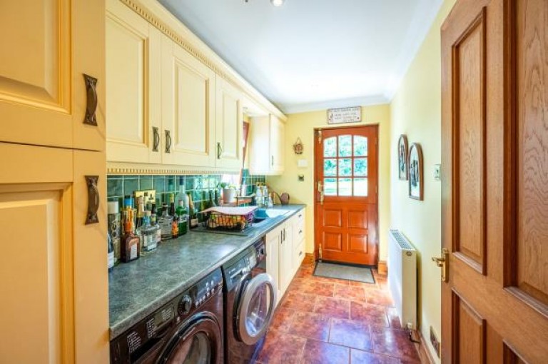 Images for Inglewood, Eglinton Drive, Giffnock, Glasgow, East Renfrewshire