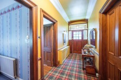 Images for Inglewood, Eglinton Drive, Giffnock, Glasgow, East Renfrewshire