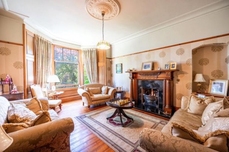 Images for Inglewood, Eglinton Drive, Giffnock, Glasgow, East Renfrewshire