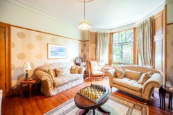 Images for Inglewood, Eglinton Drive, Giffnock, Glasgow, East Renfrewshire