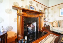 Images for Inglewood, Eglinton Drive, Giffnock, Glasgow, East Renfrewshire