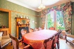 Images for Inglewood, Eglinton Drive, Giffnock, Glasgow, East Renfrewshire