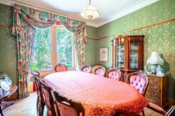 Images for Inglewood, Eglinton Drive, Giffnock, Glasgow, East Renfrewshire