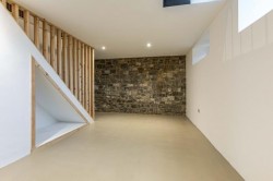 Images for Sunnybrae Lodge, Galashiels Road, Walkerburn, Scottish Borders