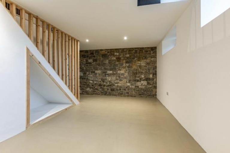 Images for Sunnybrae Lodge, Galashiels Road, Walkerburn, Scottish Borders