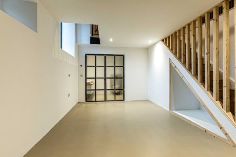 Images for Sunnybrae Lodge, Galashiels Road, Walkerburn, Scottish Borders