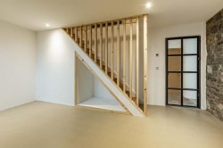 Images for Sunnybrae Lodge, Galashiels Road, Walkerburn, Scottish Borders