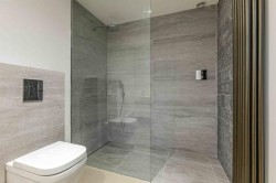 Images for Sunnybrae Lodge, Galashiels Road, Walkerburn, Scottish Borders