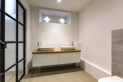 Images for Sunnybrae Lodge, Galashiels Road, Walkerburn, Scottish Borders