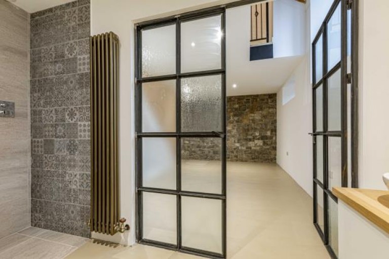 Images for Sunnybrae Lodge, Galashiels Road, Walkerburn, Scottish Borders