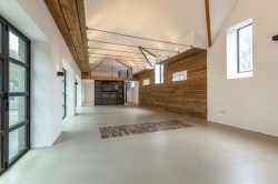 Images for Sunnybrae Lodge, Galashiels Road, Walkerburn, Scottish Borders