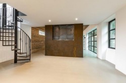 Images for Sunnybrae Lodge, Galashiels Road, Walkerburn, Scottish Borders