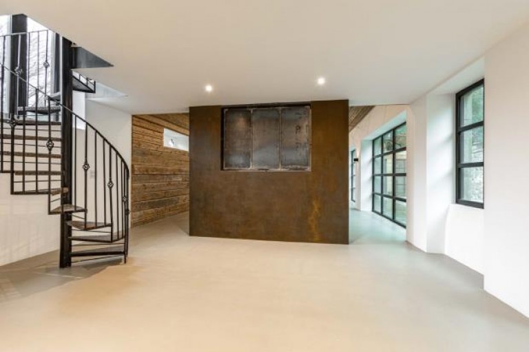 Images for Sunnybrae Lodge, Galashiels Road, Walkerburn, Scottish Borders