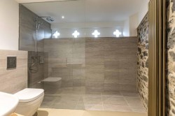 Images for Sunnybrae Lodge, Galashiels Road, Walkerburn, Scottish Borders