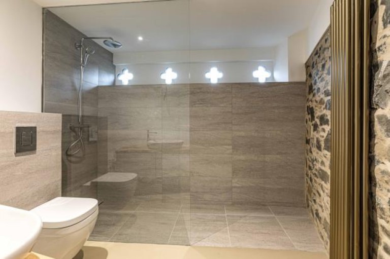 Images for Sunnybrae Lodge, Galashiels Road, Walkerburn, Scottish Borders