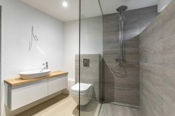 Images for Sunnybrae Lodge, Galashiels Road, Walkerburn, Scottish Borders