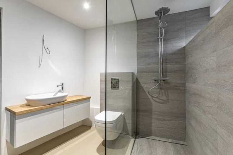 Images for Sunnybrae Lodge, Galashiels Road, Walkerburn, Scottish Borders