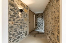 Images for Sunnybrae Lodge, Galashiels Road, Walkerburn, Scottish Borders