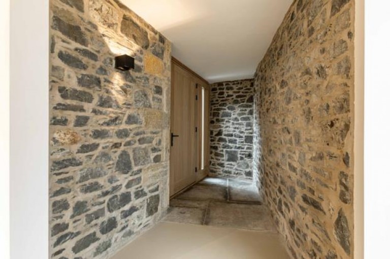 Images for Sunnybrae Lodge, Galashiels Road, Walkerburn, Scottish Borders