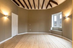 Images for Sunnybrae Lodge, Galashiels Road, Walkerburn, Scottish Borders