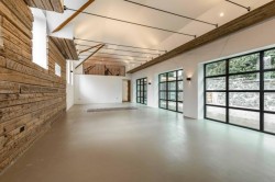 Images for Sunnybrae Lodge, Galashiels Road, Walkerburn, Scottish Borders
