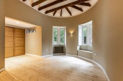 Images for Sunnybrae Lodge, Galashiels Road, Walkerburn, Scottish Borders