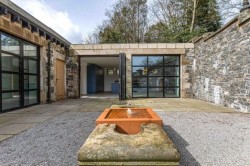 Images for Sunnybrae Lodge, Galashiels Road, Walkerburn, Scottish Borders