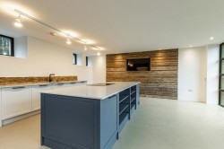 Images for Sunnybrae Lodge, Galashiels Road, Walkerburn, Scottish Borders