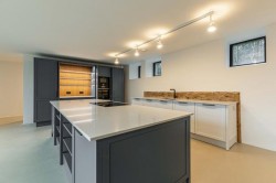 Images for Sunnybrae Lodge, Galashiels Road, Walkerburn, Scottish Borders