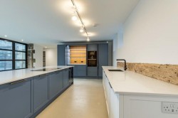 Images for Sunnybrae Lodge, Galashiels Road, Walkerburn, Scottish Borders