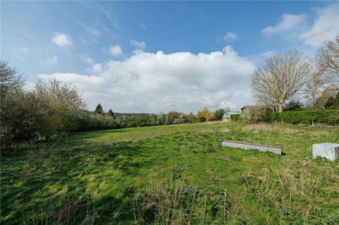 Click the photo for more details of Building Plots At, Charlesfield, St. Boswells, Melrose
