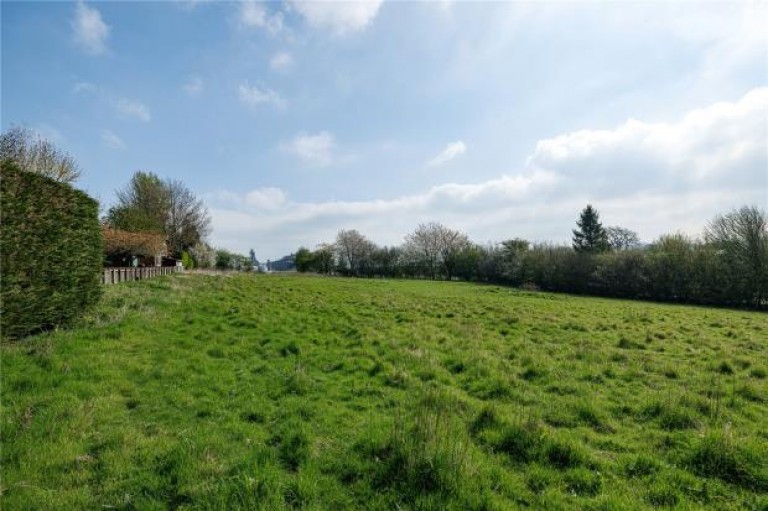 Images for Building Plots At, Charlesfield, St. Boswells, Melrose