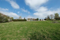 Images for Building Plots At, Charlesfield, St. Boswells, Melrose