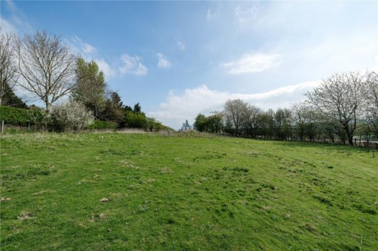 Images for Building Plots At, Charlesfield, St. Boswells, Melrose