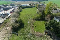 Images for Building Plots At, Charlesfield, St. Boswells, Melrose