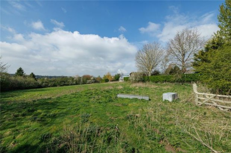 Images for Building Plots At, Charlesfield, St. Boswells, Melrose