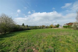 Images for Building Plots At, Charlesfield, St. Boswells, Melrose