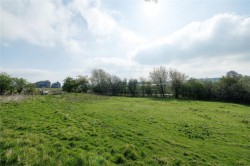 Images for Building Plots At, Charlesfield, St. Boswells, Melrose