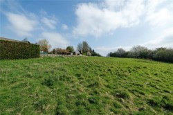 Images for Building Plots At, Charlesfield, St. Boswells, Melrose