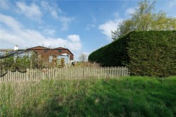 Images for Building Plots At, Charlesfield, St. Boswells, Melrose