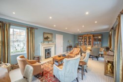 Images for Dispensary House, Roxburgh Street, Kelso, Scottish Borders