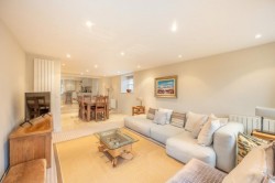 Images for Dispensary House, Roxburgh Street, Kelso, Scottish Borders