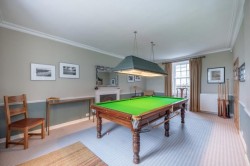 Images for Dispensary House, Roxburgh Street, Kelso, Scottish Borders