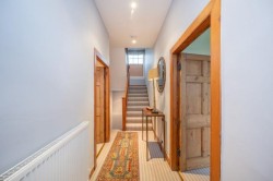 Images for Dispensary House, Roxburgh Street, Kelso, Scottish Borders