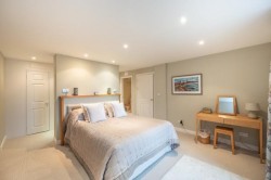 Images for Dispensary House, Roxburgh Street, Kelso, Scottish Borders