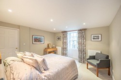 Images for Dispensary House, Roxburgh Street, Kelso, Scottish Borders