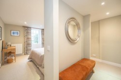 Images for Dispensary House, Roxburgh Street, Kelso, Scottish Borders