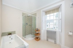 Images for Dispensary House, Roxburgh Street, Kelso, Scottish Borders