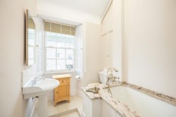 Images for Dispensary House, Roxburgh Street, Kelso, Scottish Borders