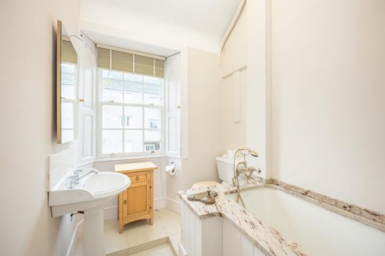 Images for Dispensary House, Roxburgh Street, Kelso, Scottish Borders